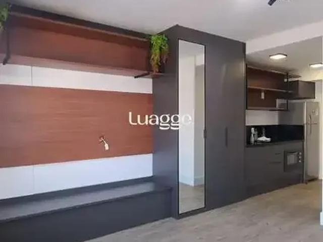 Apartamento para Locação em Porto Alegre/RS Partenon 1 Quartos