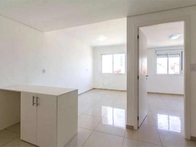 Apartamento para Locação em Porto Alegre/RS Partenon 1 Quartos