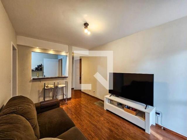 Apartamento para Locação em Porto Alegre/RS Partenon 1 Quartos