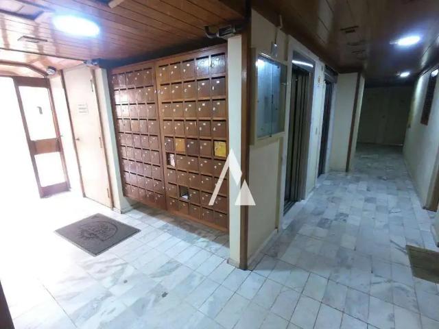 Apartamento para Locação em Porto Alegre/RS Partenon 1 Quartos
