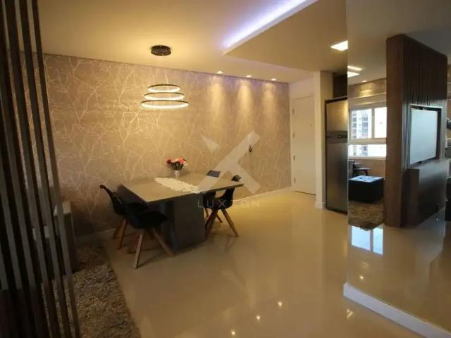 Apartamento para Locação em Porto Alegre/RS Partenon 1 Quartos