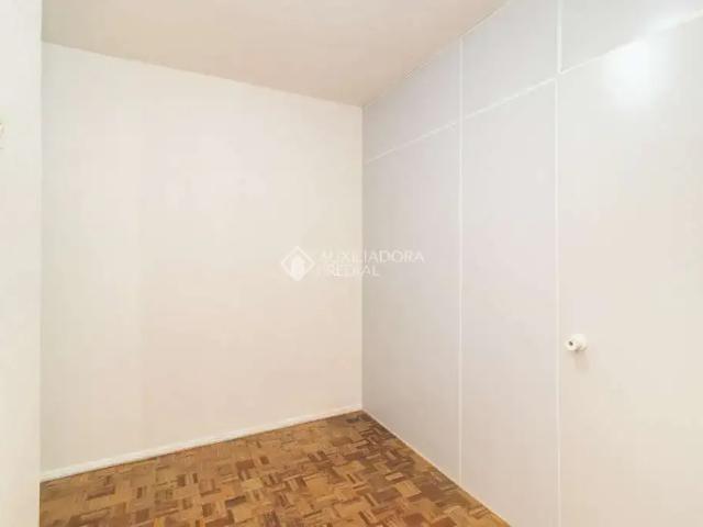 Apartamento para Locação em Porto Alegre/RS Partenon 1 Quartos