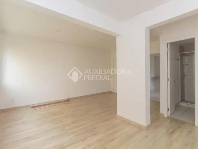 Apartamento para Locação em Porto Alegre/RS Partenon 2 Quartos