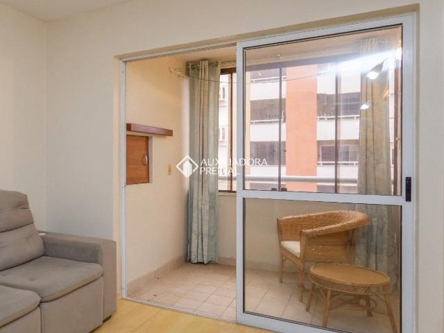 Apartamento para Locação em Porto Alegre/RS Partenon 2 Quartos