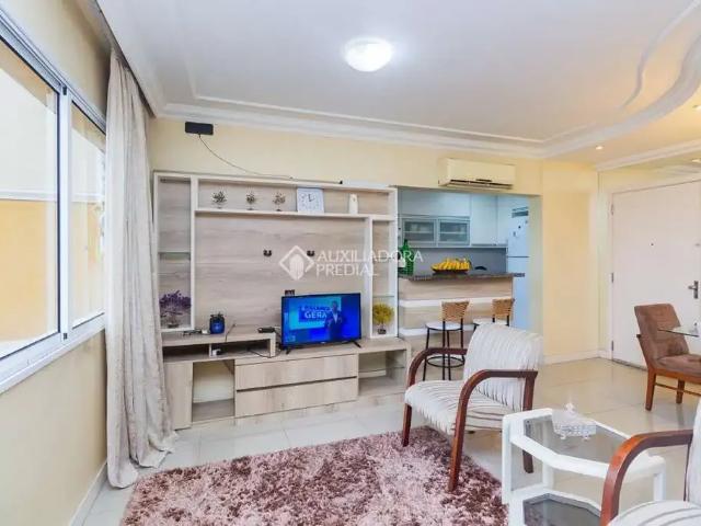 Apartamento para Locação em Porto Alegre/RS Partenon 2 Quartos