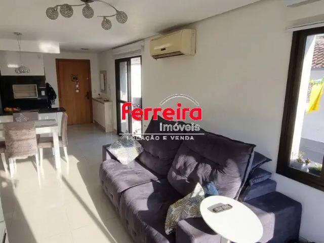 Apartamento para Locação em Porto Alegre/RS Partenon 2 Quartos