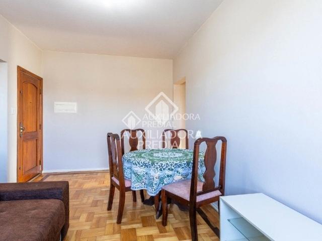 Apartamento para Locação em Porto Alegre/RS Partenon 2 Quartos