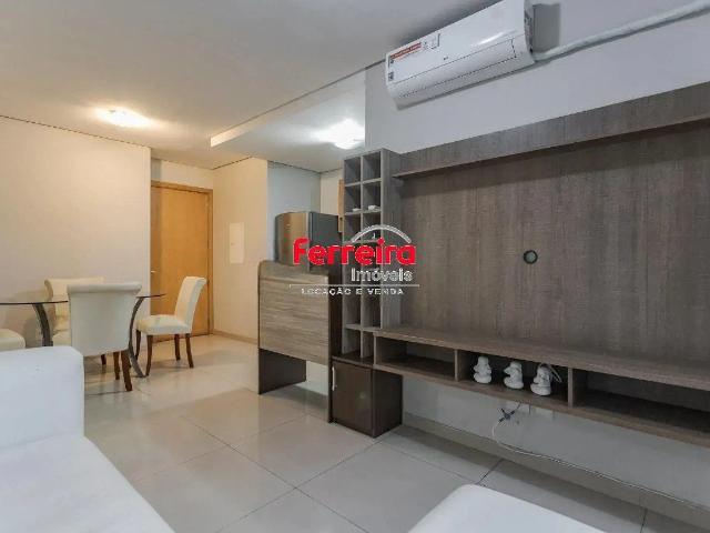 Apartamento para Locação em Porto Alegre/RS Partenon 2 Quartos
