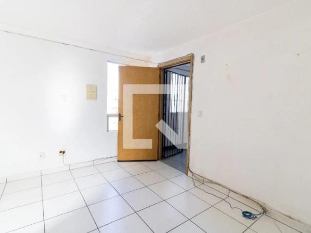Apartamento para Locação em Porto Alegre/RS Partenon 2 Quartos
