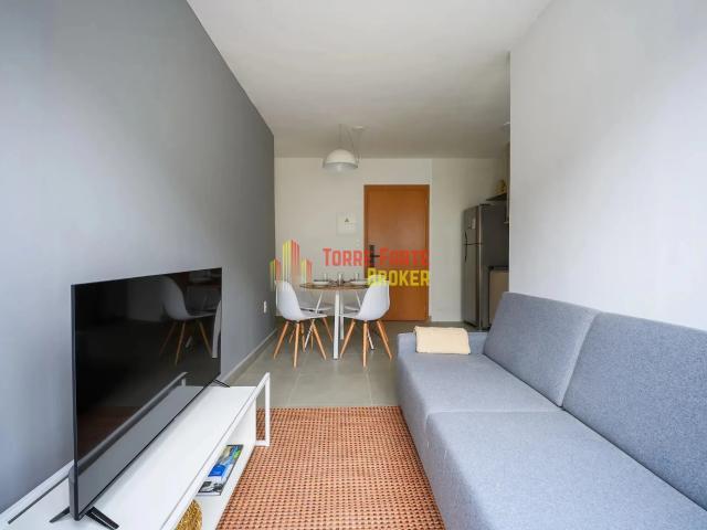 Apartamento para Locação em Porto Alegre/RS Partenon 2 Quartos