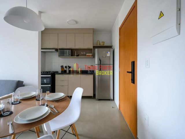 Apartamento para Locação em Porto Alegre/RS Partenon 2 Quartos