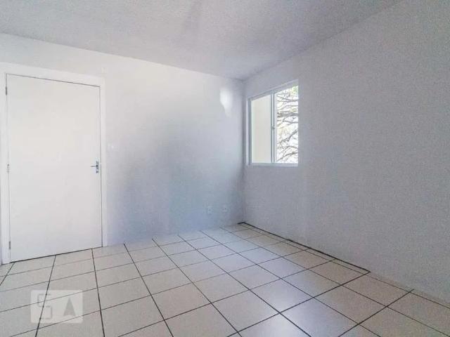 Apartamento para Locação em Porto Alegre/RS Partenon 2 Quartos