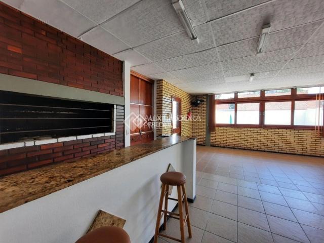 Apartamento para Locação em Porto Alegre/RS Partenon 2 Quartos