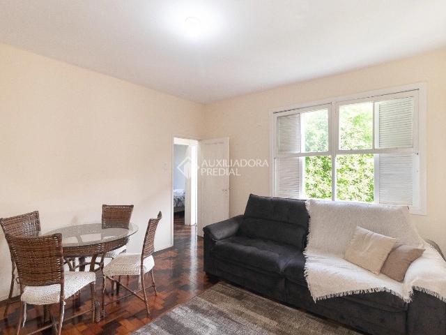 Apartamento para Locação em Porto Alegre/RS Partenon 2 Quartos