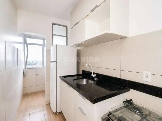 Apartamento para Locação em Porto Alegre/RS Partenon 2 Quartos