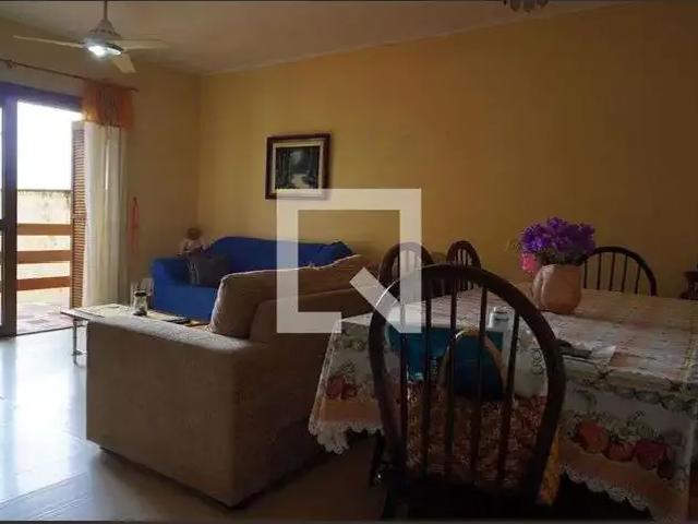 Apartamento para Locação em Porto Alegre/RS Partenon 2 Quartos