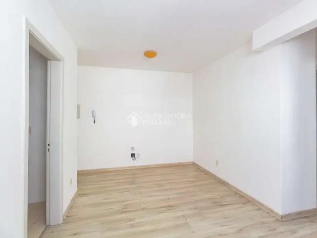 Apartamento para Locação em Porto Alegre/RS Partenon 2 Quartos