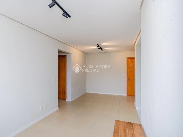 Apartamento para Locação em Porto Alegre/RS Partenon 2 Quartos