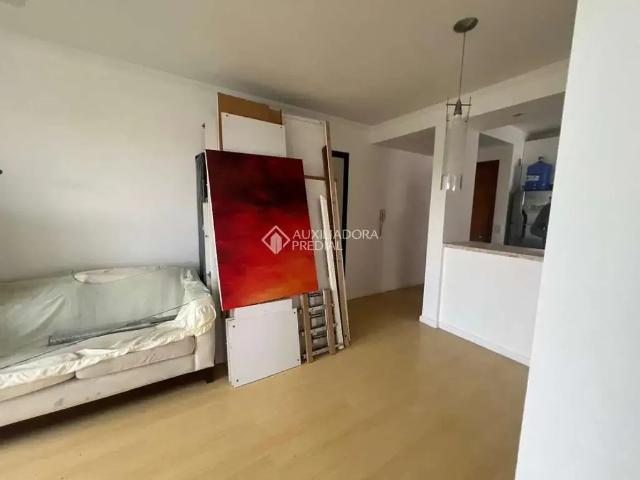 Apartamento para Locação em Porto Alegre/RS Partenon 2 Quartos