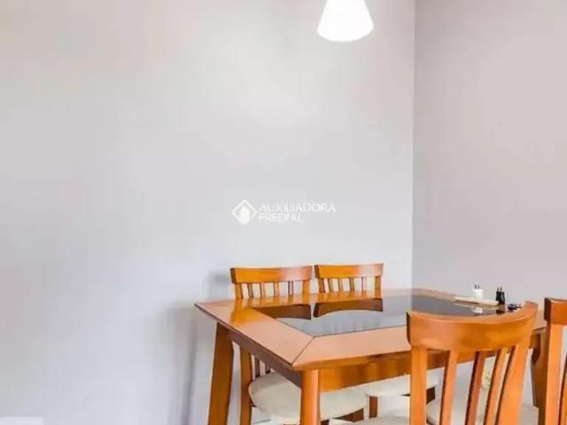 Apartamento para Locação em Porto Alegre/RS Partenon 2 Quartos