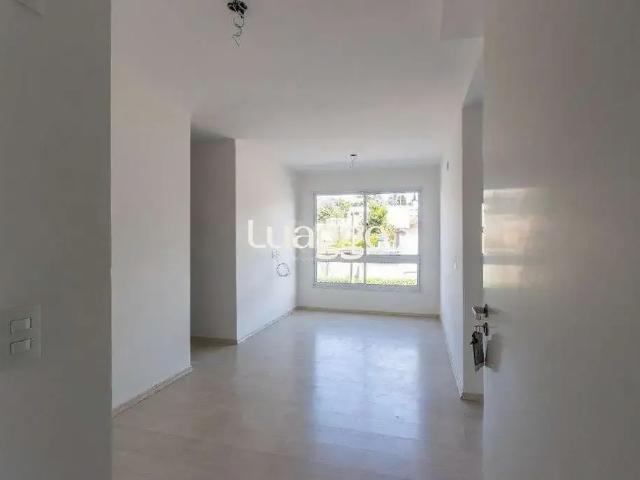 Apartamento para Locação em Porto Alegre/RS Partenon 2 Quartos