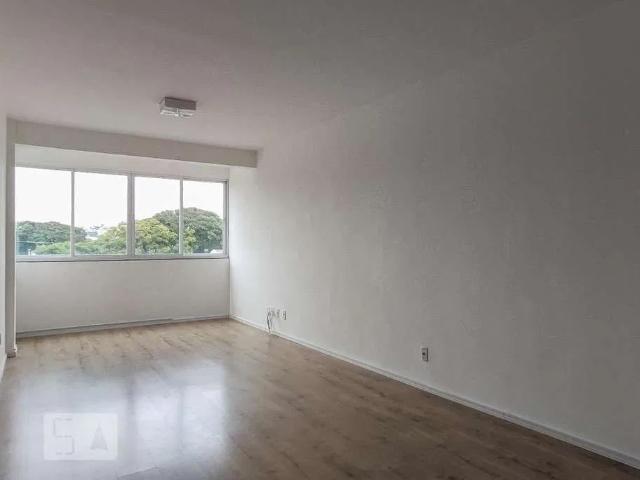Apartamento para Locação em Porto Alegre/RS Partenon 2 Quartos