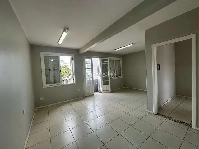 Apartamento para Locação em Porto Alegre/RS Partenon 3 Quartos