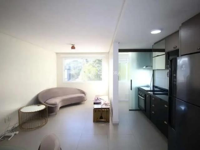 Apartamento para Locação em Porto Alegre/RS Partenon 3 Quartos