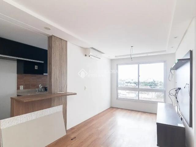 Apartamento para Locação em Porto Alegre/RS Partenon 3 Quartos