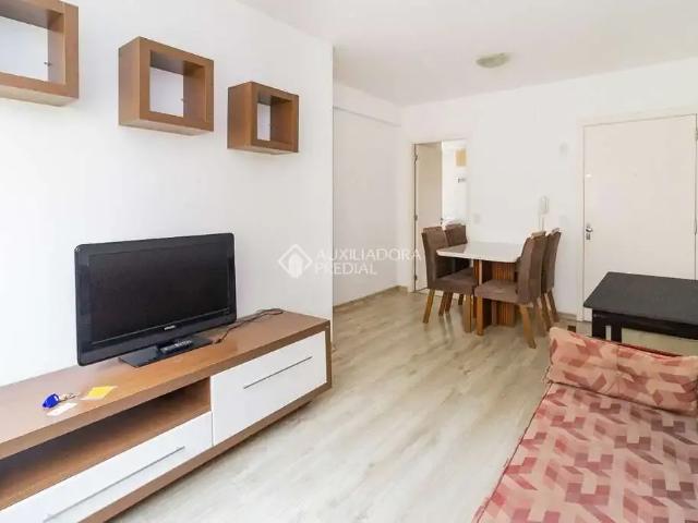 Apartamento para Locação em Porto Alegre/RS Partenon 3 Quartos