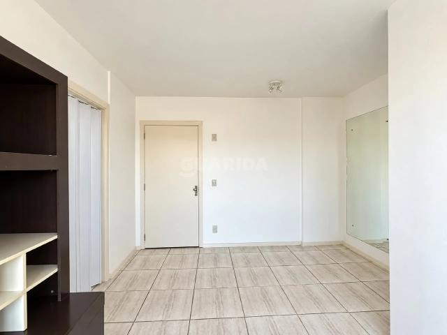 Apartamento para Locação em Porto Alegre/RS Partenon 3 Quartos