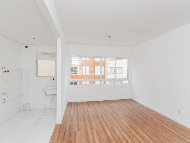 Apartamento para Locação em Porto Alegre/RS Parque Santa Fé 2 Quartos