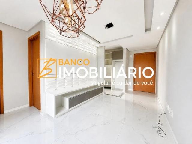 Apartamento para Locação em Porto Alegre/RS Parque Santa Fé 2 Quartos