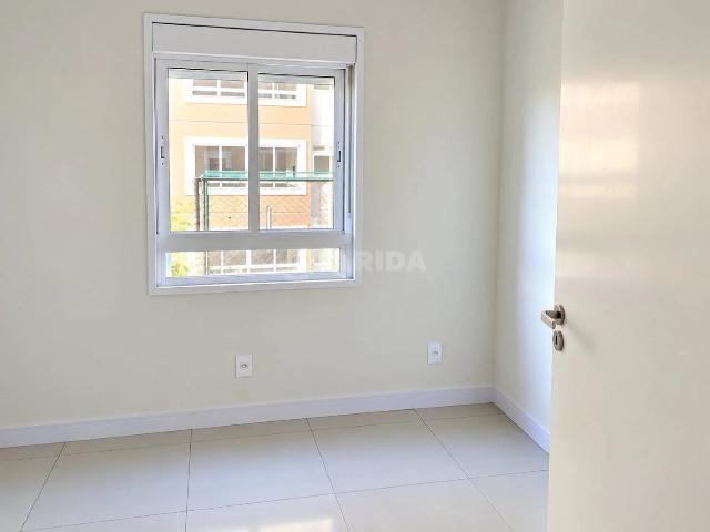 Apartamento para Locação em Porto Alegre/RS Parque Santa Fé 2 Quartos