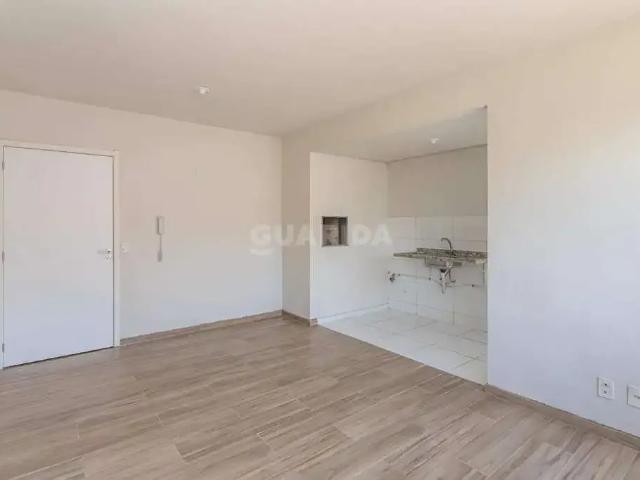 Apartamento para Locação em Porto Alegre/RS Parque Santa Fé 2 Quartos