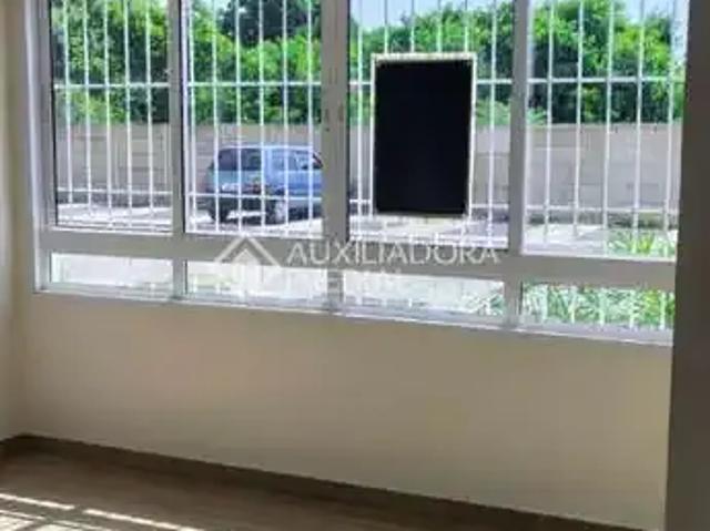 Apartamento para Locação em Porto Alegre/RS Parque Santa Fé 2 Quartos