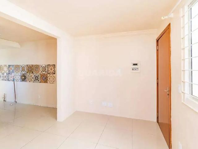 Apartamento para Locação em Porto Alegre/RS Parque Santa Fé 2 Quartos