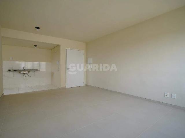 Apartamento para Locação em Porto Alegre/RS Parque Santa Fé 2 Quartos