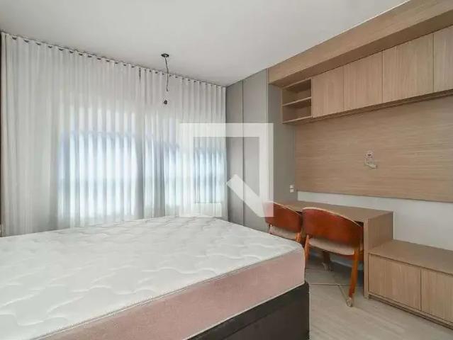 Apartamento para Locação em Porto Alegre/RS Passo da Areia