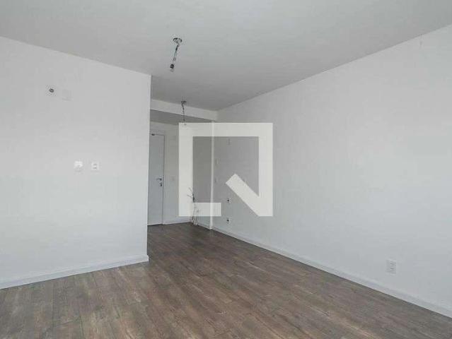 Apartamento para Locação em Porto Alegre/RS Passo da Areia