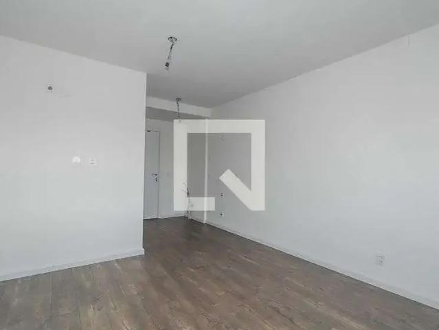 Apartamento para Locação em Porto Alegre/RS Passo da Areia