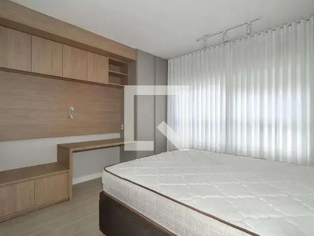 Apartamento para Locação em Porto Alegre/RS Passo da Areia