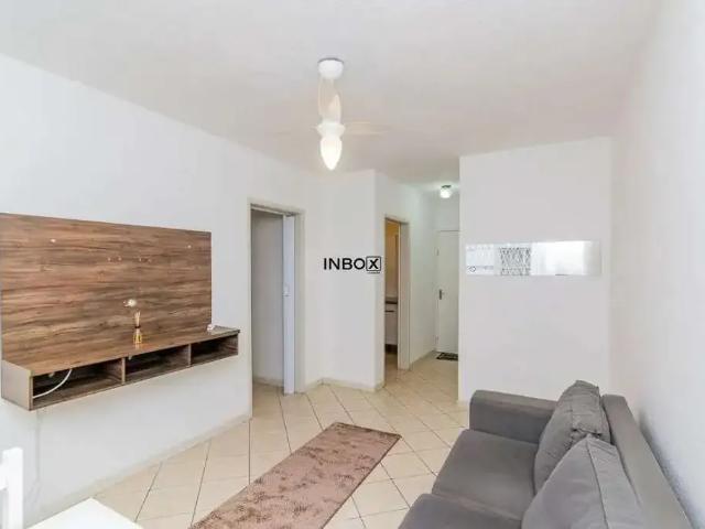 Apartamento para Locação em Porto Alegre/RS Passo da Areia 1 Quartos