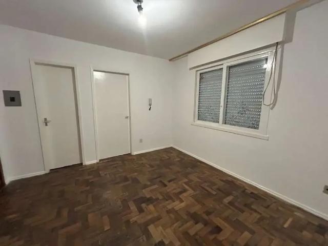 Apartamento para Locação em Porto Alegre/RS Passo da Areia 1 Quartos