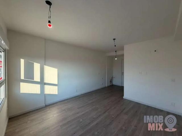 Apartamento para Locação em Porto Alegre/RS Passo da Areia 1 Quartos