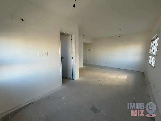 Apartamento para Locação em Porto Alegre/RS Passo da Areia 1 Quartos