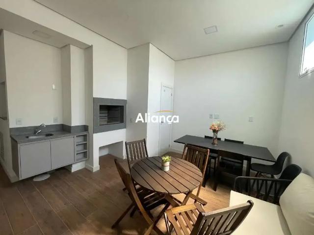 Apartamento para Locação em Porto Alegre/RS Passo da Areia 1 Quartos