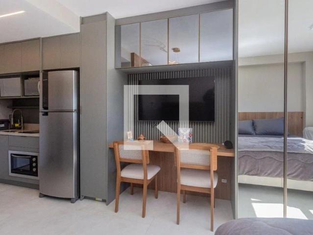 Apartamento para Locação em Porto Alegre/RS Passo da Areia 1 Quartos