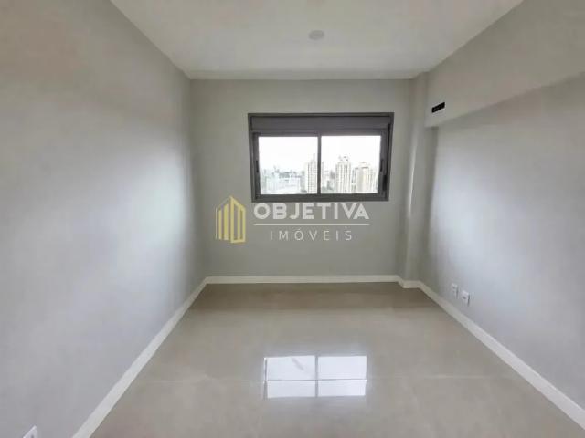 Apartamento para Locação em Porto Alegre/RS Passo da Areia 1 Quartos