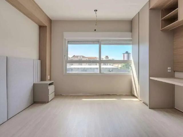 Apartamento para Locação em Porto Alegre/RS Passo da Areia 1 Quartos